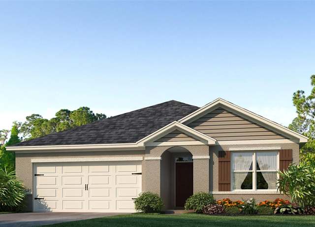 Property at 5539 Hayloft Dr, Apopka, FL 32712, 3 beds, 2 baths