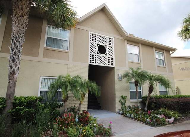 Property at 9916 Sweepstakes Ln #1, Orlando, FL 32837, 2 beds, 2 baths
