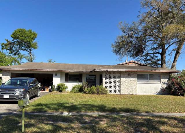 Property at 209 Whippoorwill Dr, Altamonte Springs, FL 32701, 3 beds, 2 baths