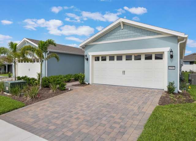 Property at 13562 Pearl Beach St, Winter Garden, FL 34787, 2 beds, 2 baths