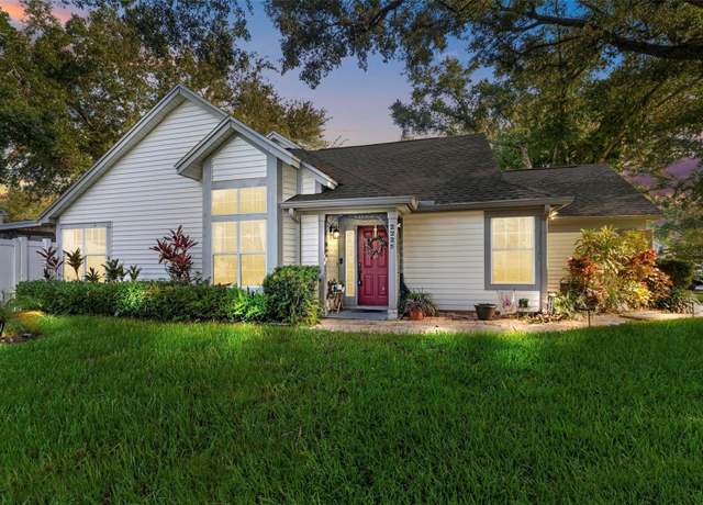 Property at 2225 Maryday Ct, Orlando, FL 32812, 2 beds, 2 baths