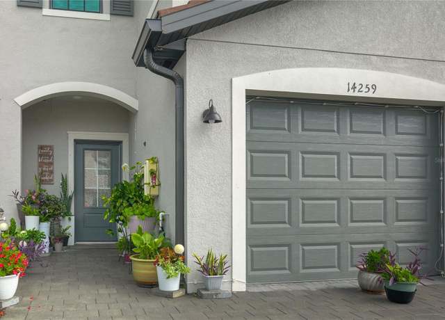 Property at 14259 Pine Lodge Ln, Fort Myers, FL 33913, 3 beds, 2.5 baths