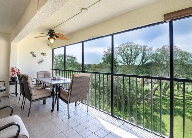 Property at 1743 Golfview Dr #1743, Tarpon Springs, FL 34689, 2 beds, 2 baths