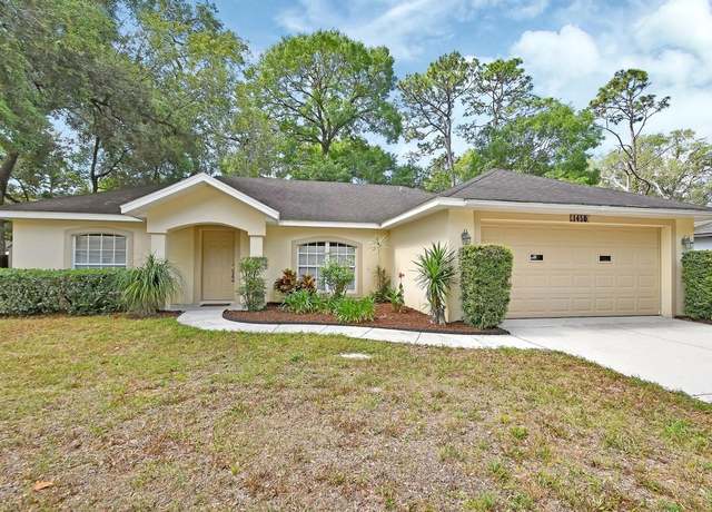 Property at 1450 14th St, Orange City, FL 32763, 3 beds, 2 baths