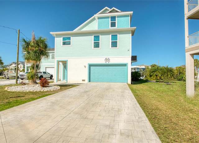 Property at 6613 Josie Ln, Hudson, FL 34667, 3 beds, 3.5 baths