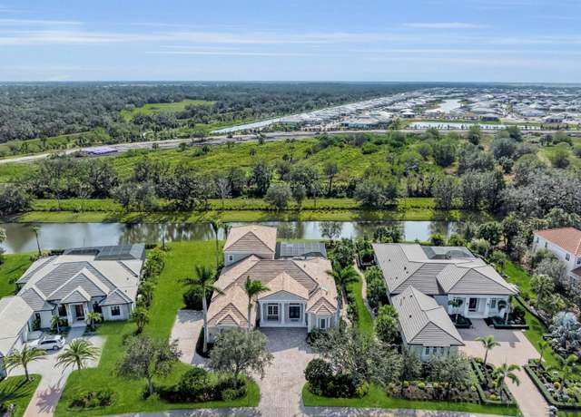 Property at 3360 Founders Club Dr, Sarasota, FL 34240, 4 beds, 4.5 baths