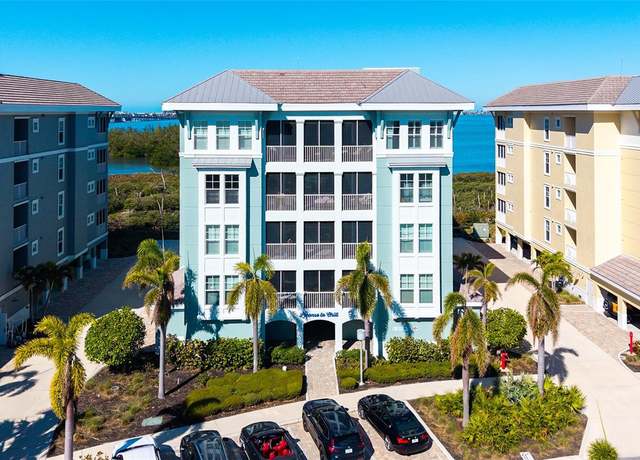 Property at 388 Aruba Cir #201, Bradenton, FL 34209, 2 beds, 2 baths