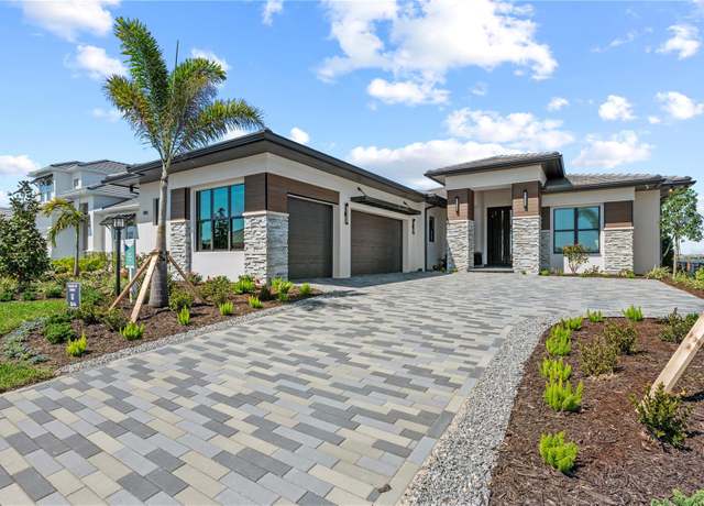 Property at 800 Blue Shell Loop, Sarasota, FL 34240, 3 beds, 4 baths