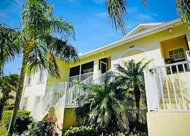 Property at 600 Mirabella Cir #201, Venice, FL 34292, 2 beds, 2 baths