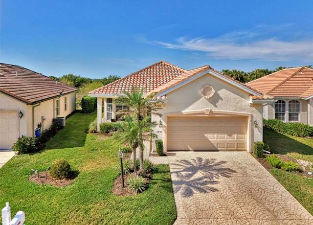 Property at 3307 Osprey Ln, Port Charlotte, FL 33953, 3 beds, 2 baths