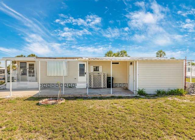 Property at 636 Como Dr, Venice, FL 34285, 2 beds, 2 baths