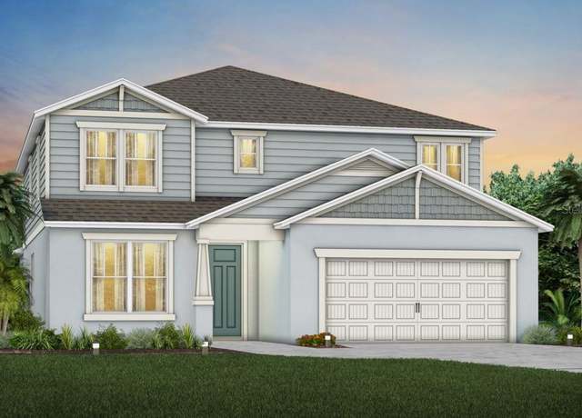 Property at 3110 Norcott Dr, Davenport, FL 33837, 5 beds, 4.5 baths