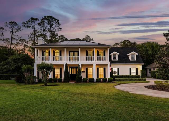 Property at 466 Woldunn Cir, Lake Mary, FL 32746, 5 beds, 4.5 baths