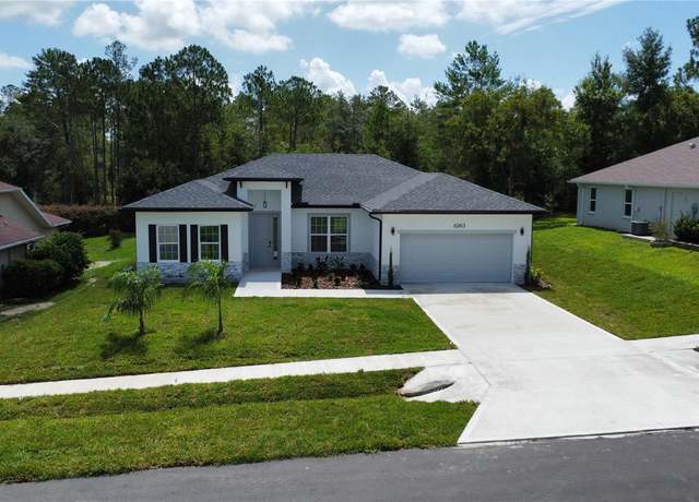 Property at 6263 N Whispering Oak Loop, Beverly Hills, FL 34465, 4 beds, 2 baths