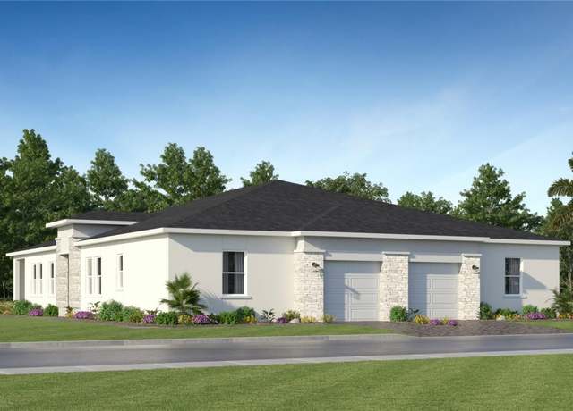 Property at 4319 Curacao Pl, Kissimmee, FL 34758, 2 beds, 2 baths