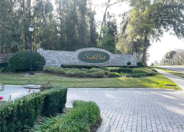 Property at SE 33rd St, Ocala, FL 34471