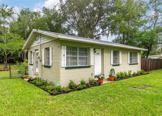 Property at Undisclosed address, Ocala, FL 34470, 2 beds, 1 bath