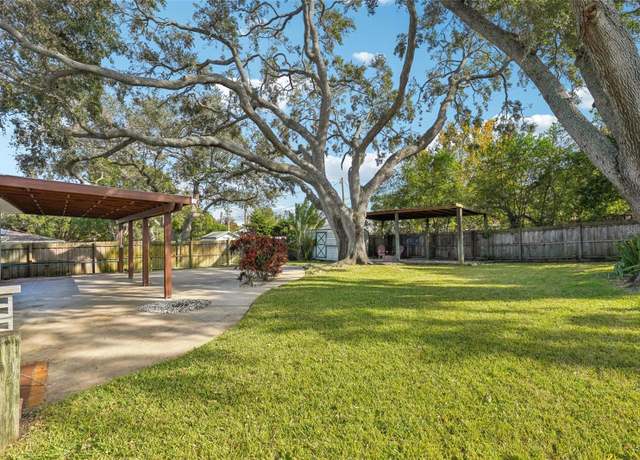 Property at 1265 Magnolia Dr, Clearwater, FL 33756, 2 beds, 2 baths