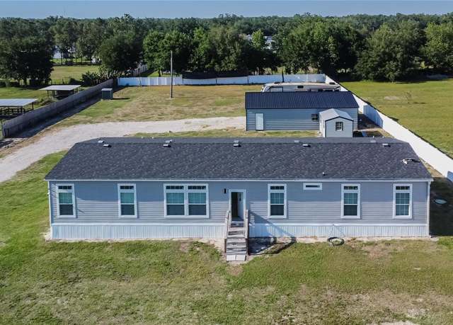 Property at 11422 Tuten Loop, Lithia, FL 33547, 5 beds, 3 baths