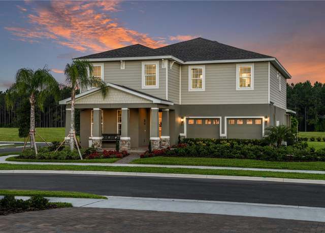 Property at 136 Venetian Palms Blvd, New Smyrna Beach, FL 32168, 5 beds, 4.5 baths