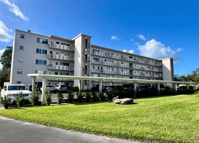 Property at 4210 Ironwood Cir Unit 308J, Bradenton, FL 34209, 1 bed, 1.5 baths