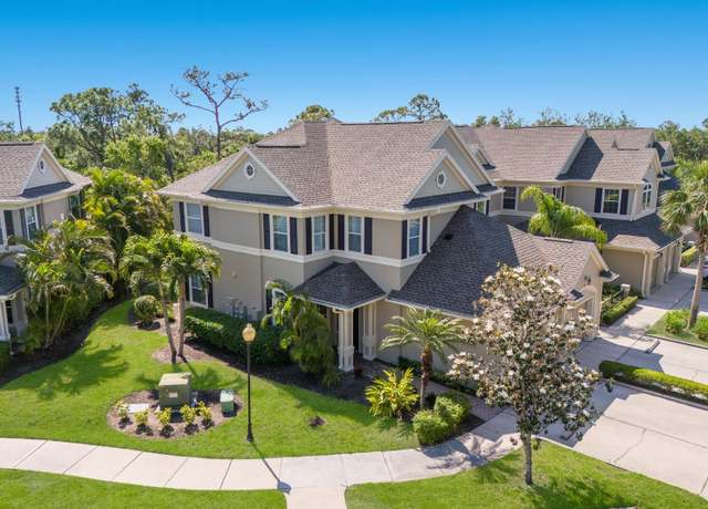 Property at 8073 Tybee Ct, University Park, FL 34201, 2 beds, 2 baths