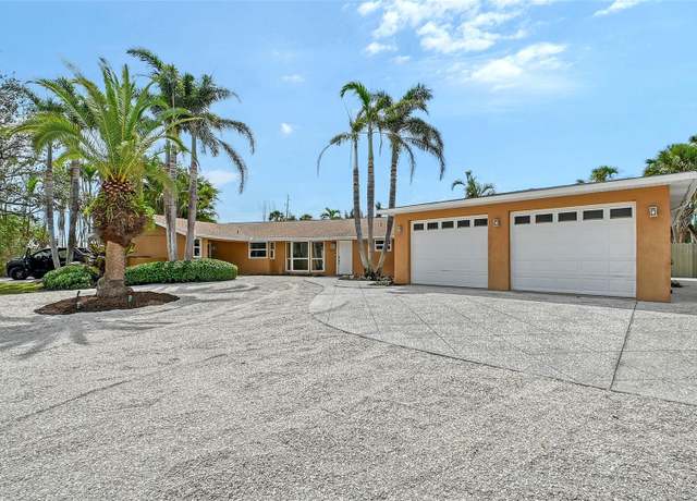 Property at 1203 Lyric Ln, Sarasota, FL 34242, 2 beds, 2 baths