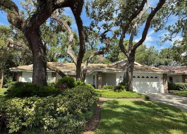 Property at Undisclosed address, Bradenton, FL 34203, 3 beds, 2 baths