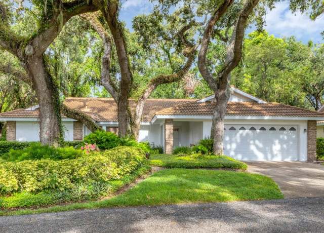 Property at Undisclosed address, Bradenton, FL 34203, 3 beds, 2 baths