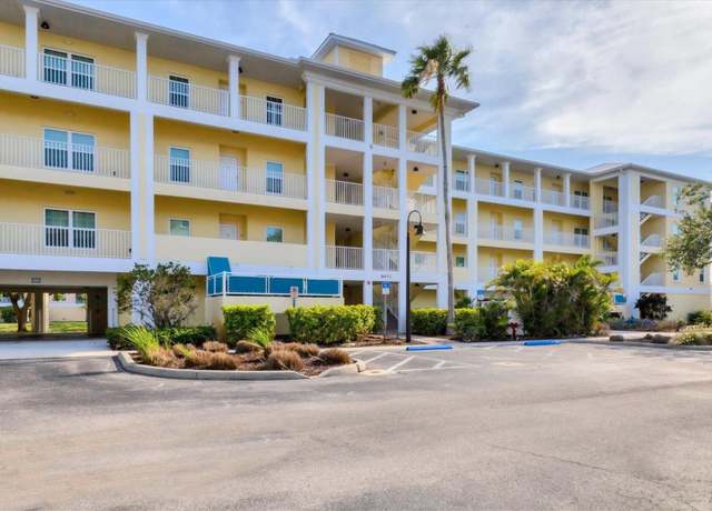 Property at 8411 Placida Rd #404, Placida, FL 33946, 2 beds, 2 baths