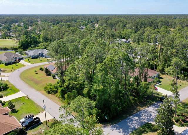 Property at 30 Eagle Crest Path, Palm Coast, FL 32164