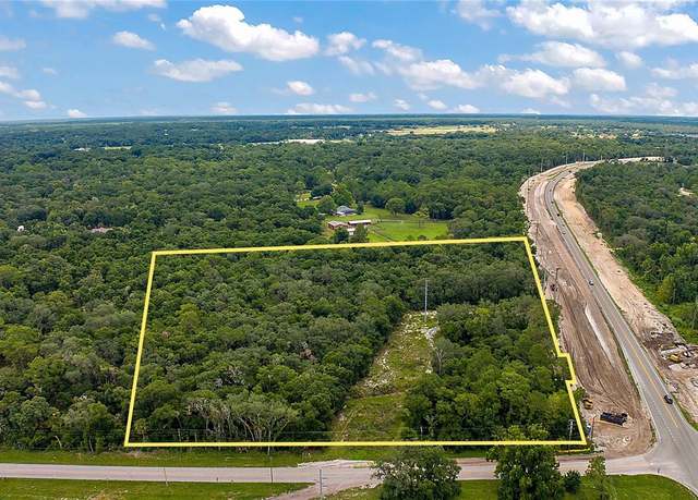 Property at 5619 US Highway 17, De Leon Springs, FL 32130