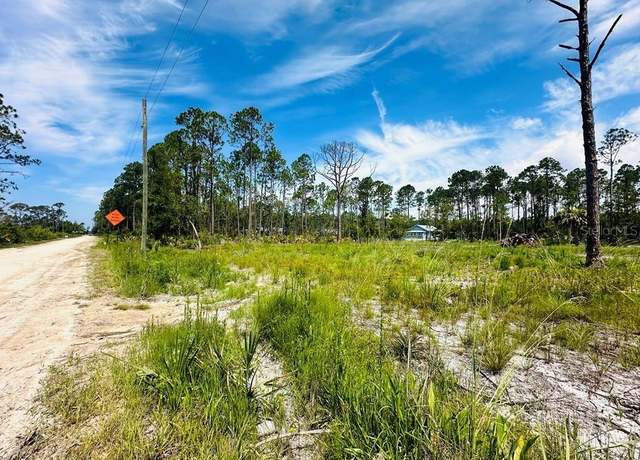 Property at Pelican Pl, Perry, FL 32348