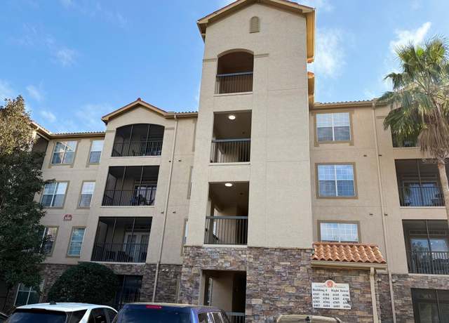 Property at 8000 Tuscany Way #4405, Davenport, FL 33896, 3 beds, 2 baths