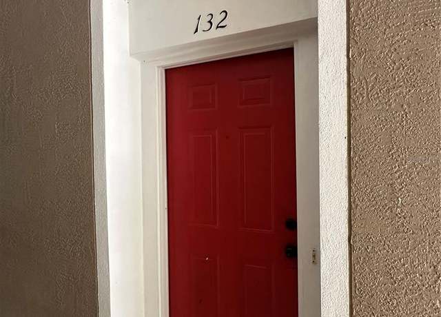 Property at 7147 Yacht Basin #132, Orlando, FL 32835, 3 beds, 2 baths