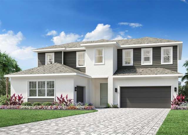Property at 149 Purcell Dr, Alafaya, FL 32825, 5 beds, 4 baths