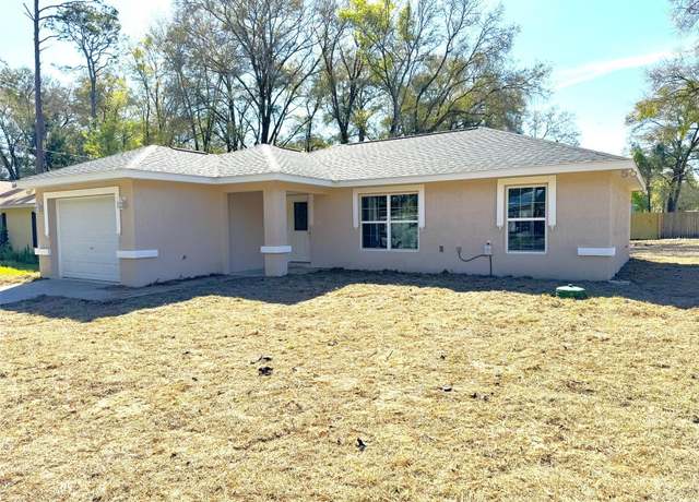 Property at 6044 NW 65th Pl, Ocala, FL 34482, 3 beds, 2 baths