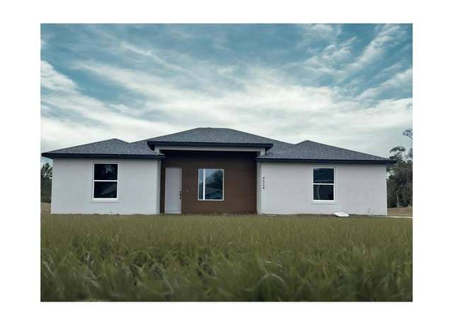 Property at 4501 SW 110th Ln, Ocala, FL 34476, 4 beds, 3 baths