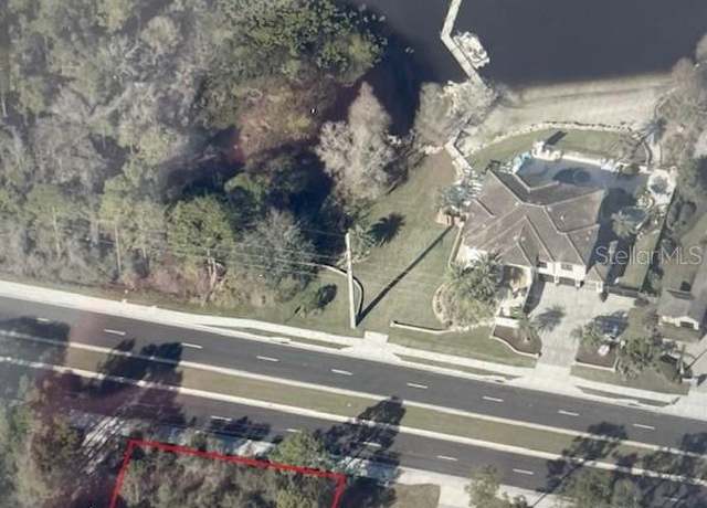 Property at 2617 Howland Blvd, Deltona, FL 32738