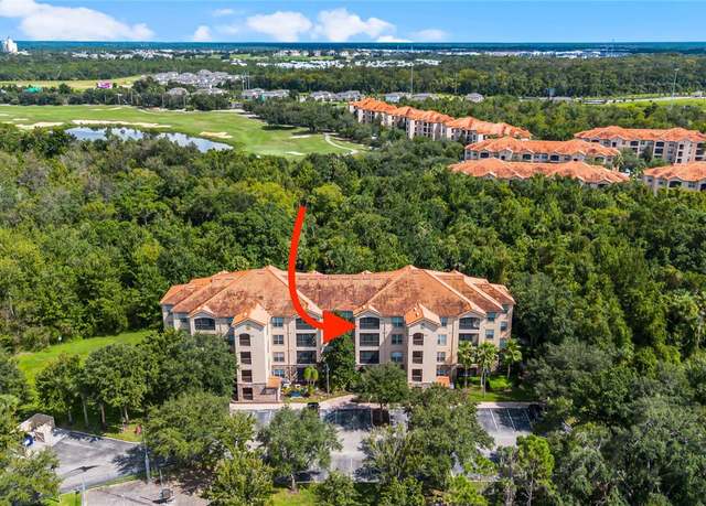 Property at 1301 Tuscan Ter #9403, Davenport, FL 33896, 2 beds, 2 baths