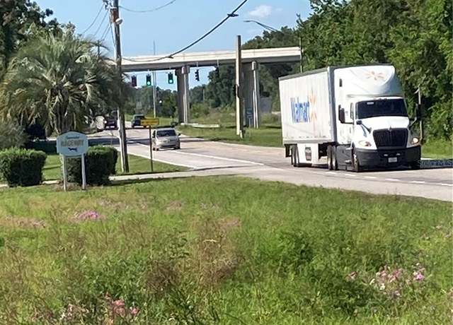 Property at Old Lakeland Hwy, Dade City, FL 33525