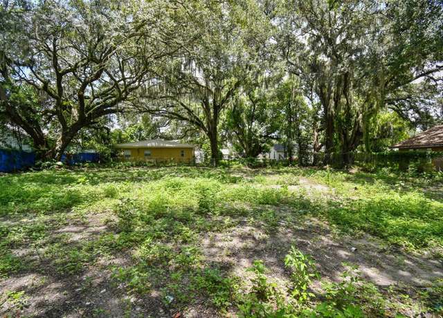 Property at 308 E Damon St, Plant City, FL 33563