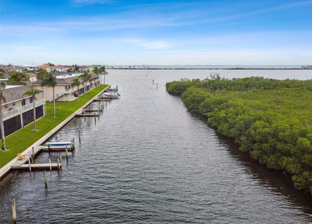 Property at 8829 Bay Pointe Dr #205, Tampa, FL 33615, 2 beds, 2 baths