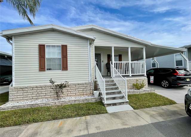 Property at 34071 Avocado Dr N, Pinellas Park, FL 33781, 3 beds, 2 baths