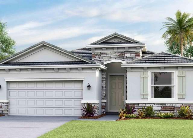 Property at 18005 Tavernside Trl, Lakewood Ranch, FL 34211, 4 beds, 2.5 baths