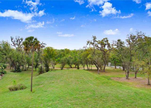 Property at 13619 Carnoustie Cir, Dade City, FL 33525
