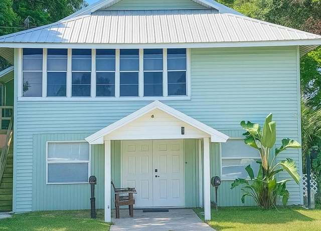 Property at 1025 E Main St, Bartow, FL 33830, 6 beds, 2 baths