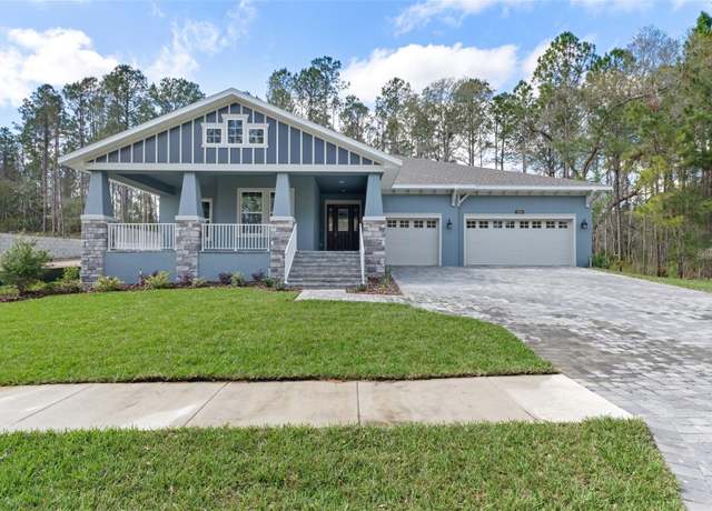 Property at 3898 Southern Valley Loop, Brooksville, FL 34601, 4 beds, 3 baths