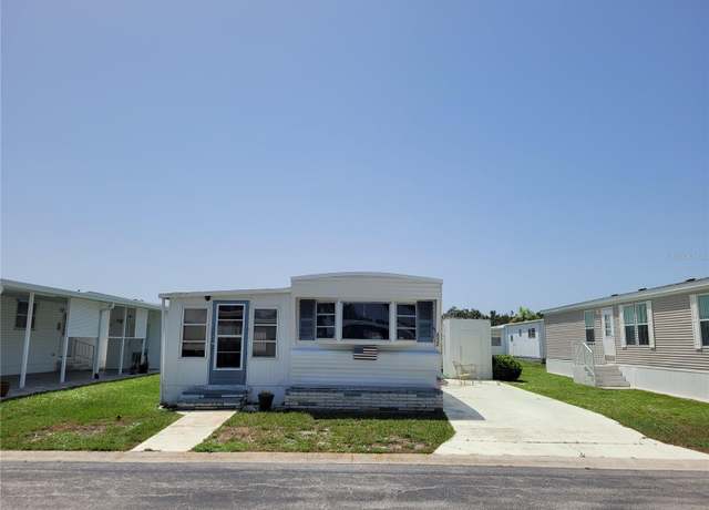 Property at 3332 Spanish Oak Ter, Sarasota, FL 34237, 2 beds, 1 bath