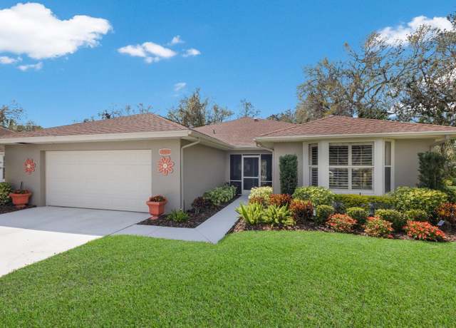 Property at 3408 Brookridge Ln, Parrish, FL 34219, 3 beds, 2 baths